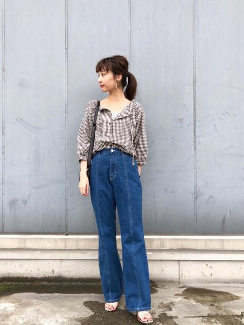 yuzu-41554-98100-6upvnc.jpg