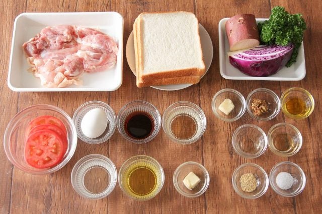 column_0199acdf133ff24ea0a8ecb0bae72670.