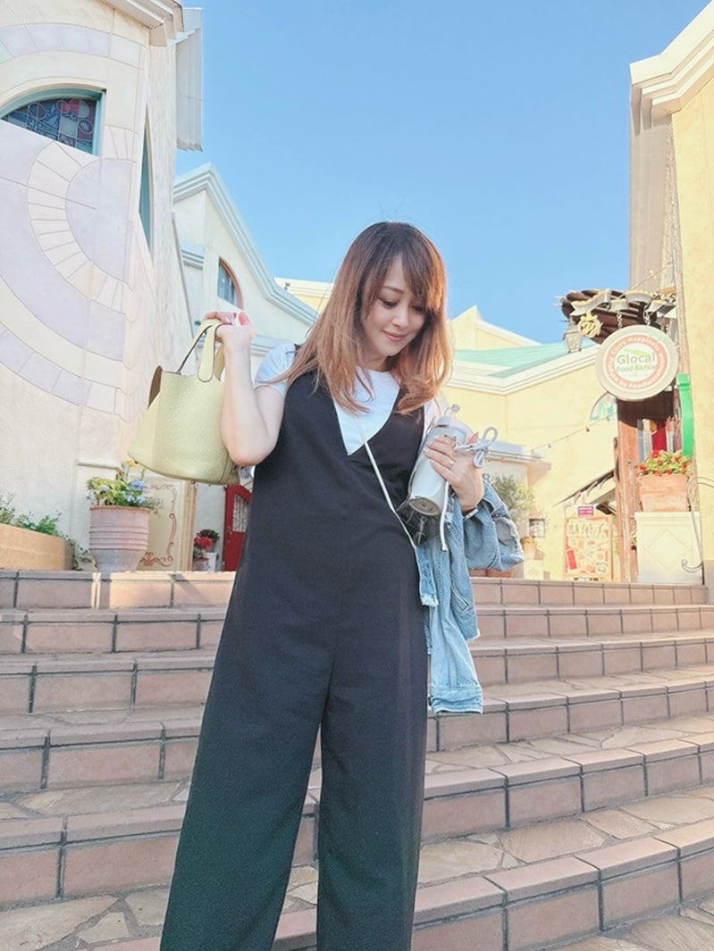 渡辺美奈代オフィシャルブログより