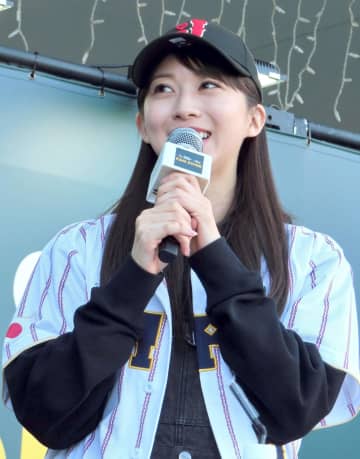 ガチ野球ファン！モー娘。牧野真莉愛「マイアミに行かなきゃ」侍の準々決勝進出決定に「うれしいです！」