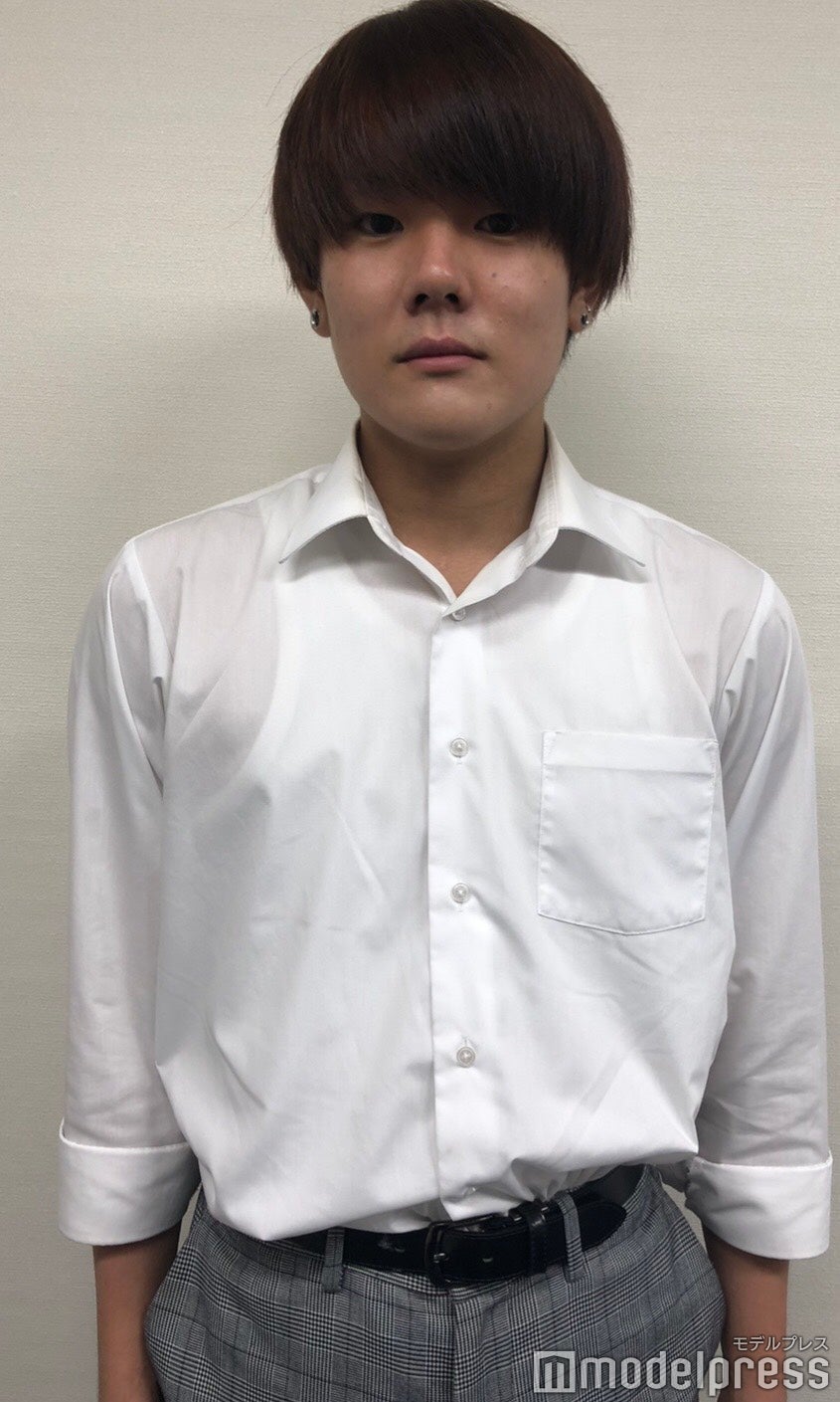 関東エリアの候補者