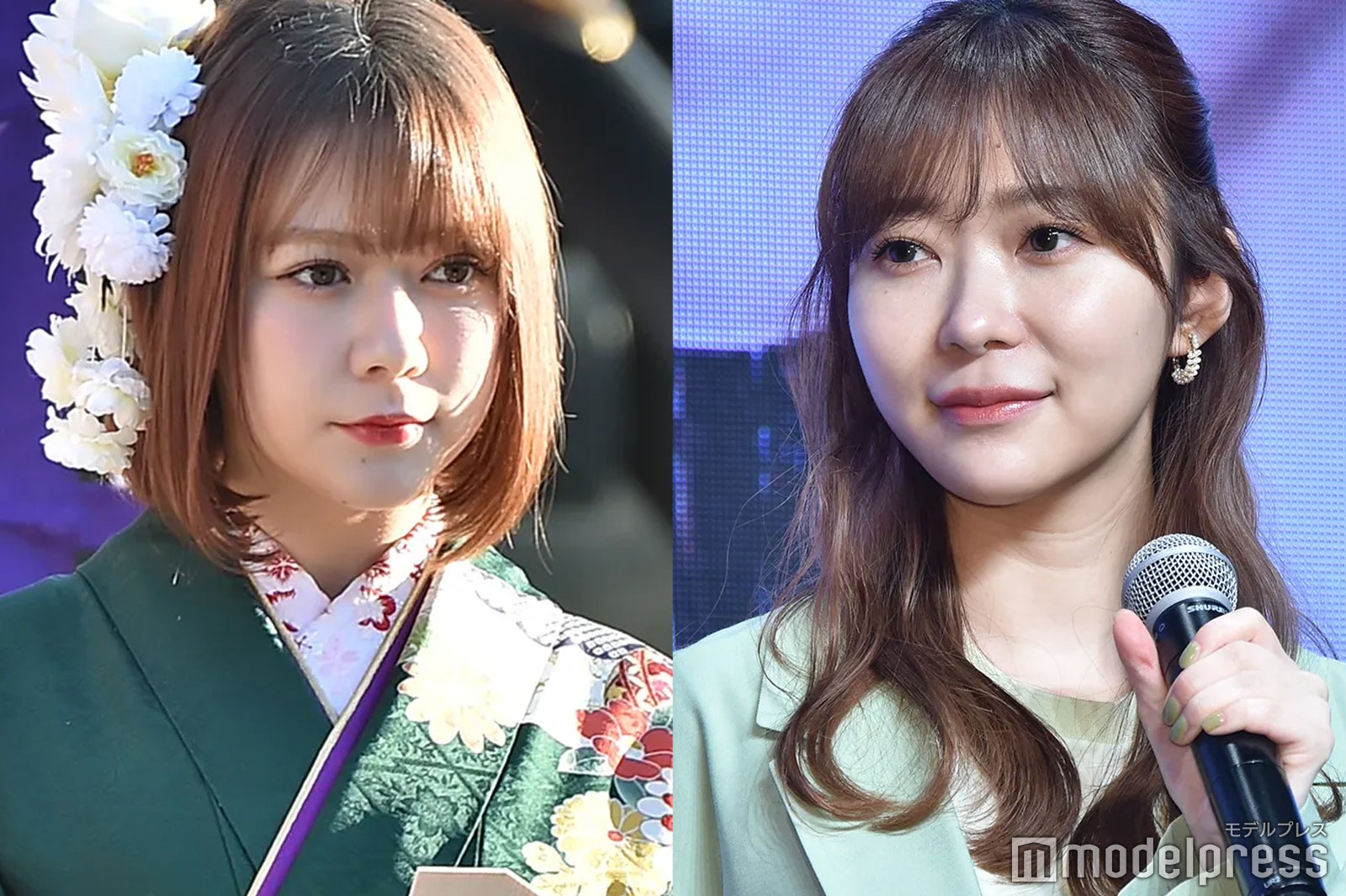 村重杏奈、指原莉乃の給料は「日本買える」収入内容にも言及