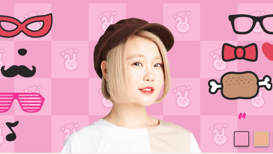 (C)harami_piano