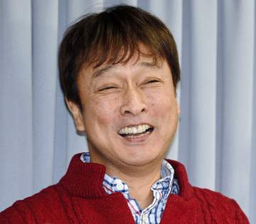 恐るべし、バス旅 67歳の太川陽介「8日で100キロ歩いてた」に東MAX絶句 ゲストは皆「こんなだと思わなかったって」