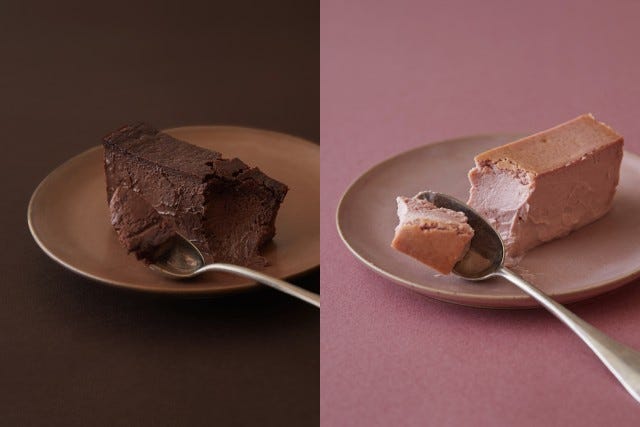 【いよいよ発売】ミスチ史上最高の予感…♡