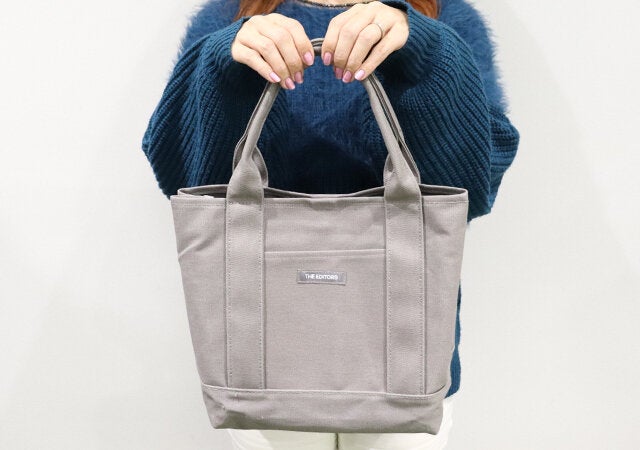 petit main 親子で使えるバッグBOOK│宝島社の通販 宝島チャンネル