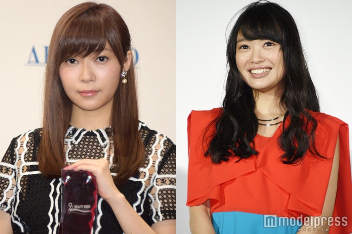指原莉乃 北原里英の女子力絶賛 もはやファン説 りのりえ コンビの仲に反響 モデルプレス 指原莉乃 北原里英の女子力絶賛 もはやファン説 りのりえ コンビの仲に反響 モデルプレス