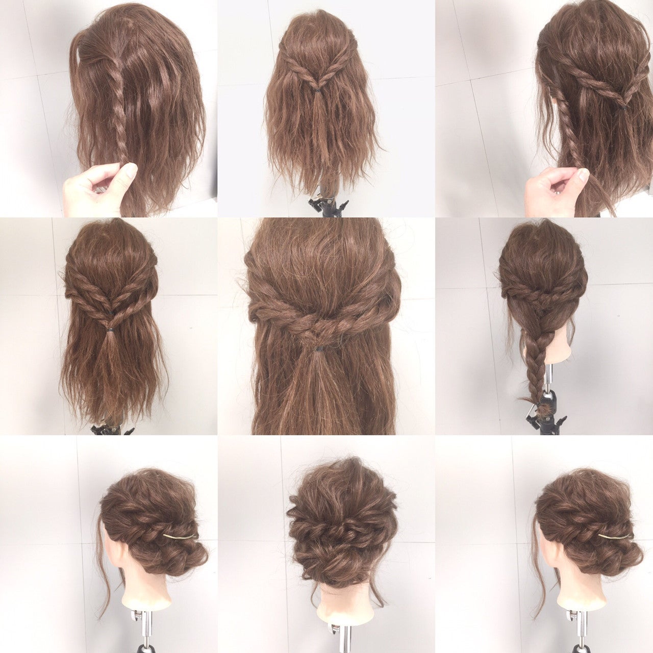 0f3d4e28f0a572843216ff75e762780c_20e70ad