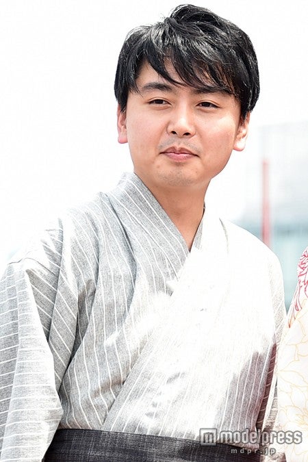 小田部仁