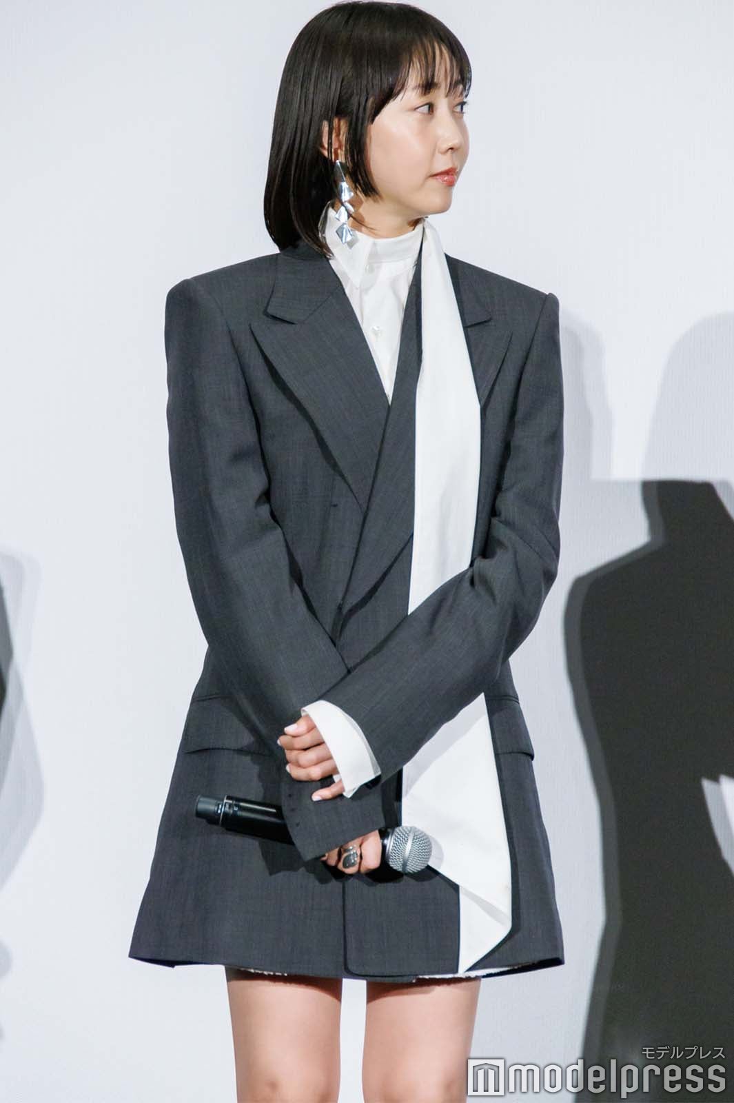 木南晴夏（C）モデルプレス