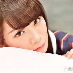 モデルプレス - <乃木坂46秋元真夏インタビュー>絶賛される“バラエティ力”の裏側、5年間で一番嬉しかったこと・落ち込んだこと、そして“卒業論”…アイドルの形を変える!?