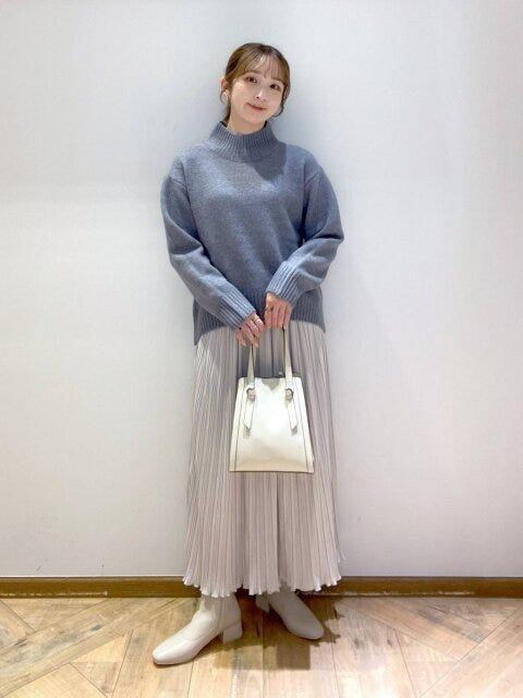 グローバルワーク スカート グローバルワーク スカート