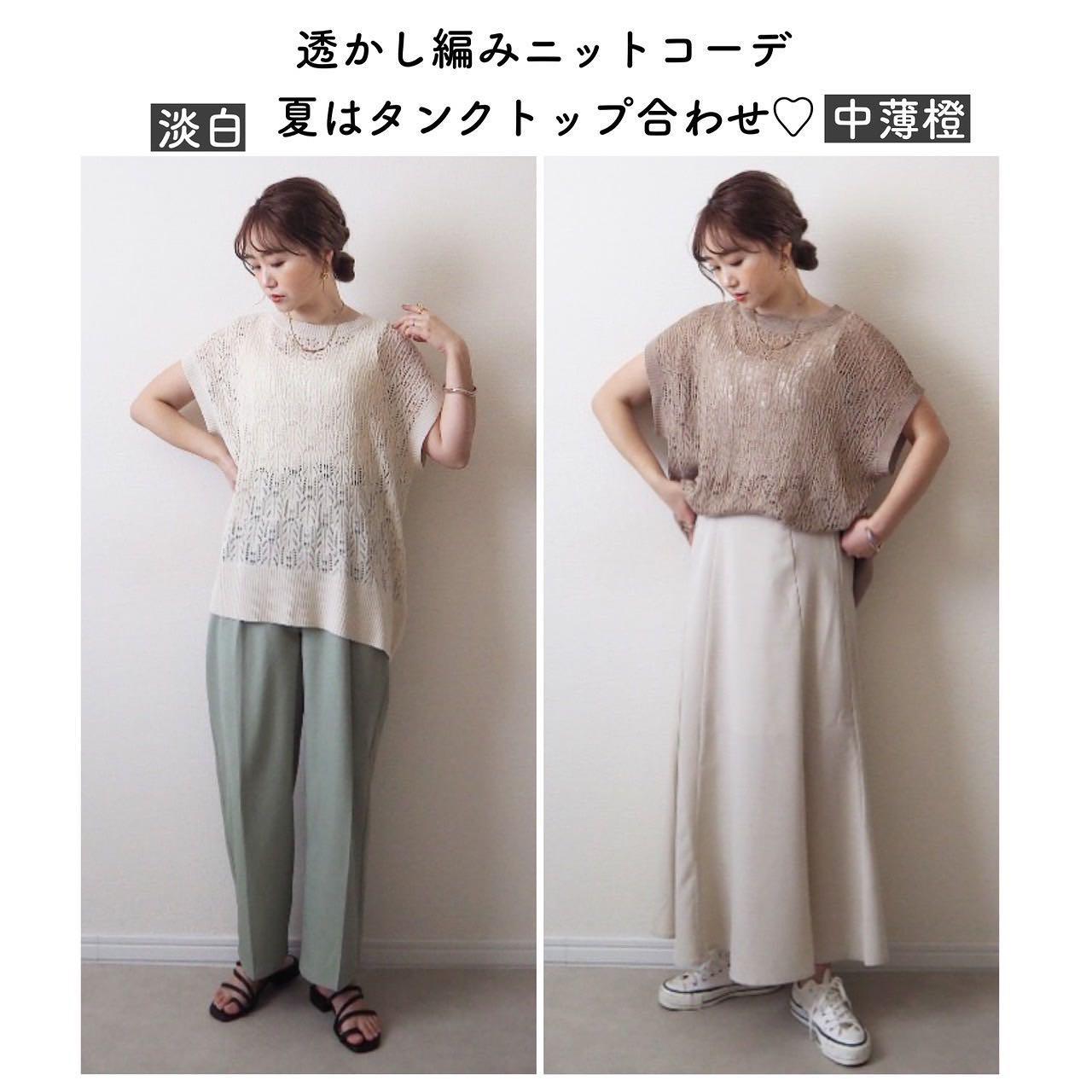 画像4: