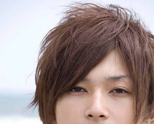 吉沢亮、中学時代の過去写真が話題「学年の3分の1から告白された」 今週一番読まれたニュースは?【総合TOP10】