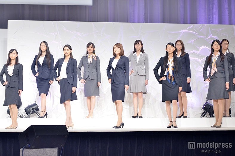 イベントの様子