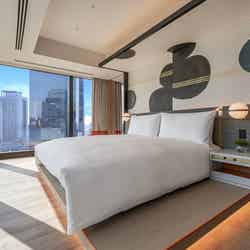 キャノピーbyヒルトン大阪梅田/提供画像