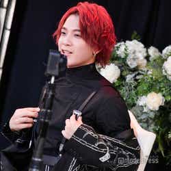 モデルプレス - 本田康祐ら「PRODUCE 101 JAPAN」出身OWV、結成の経緯・JO1とのエピソード語る【グループ結成記念生配信】