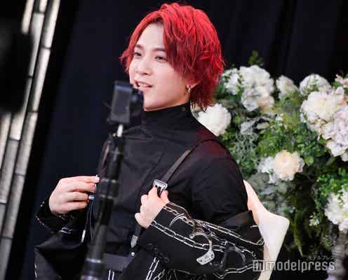 本田康祐ら「PRODUCE 101 JAPAN」出身OWV、結成の経緯・JO1とのエピソード語る【グループ結成記念生配信】