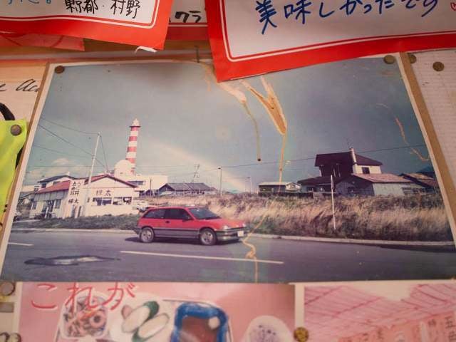 column_08fbbffd915c760d56c6c1729b1f1348.