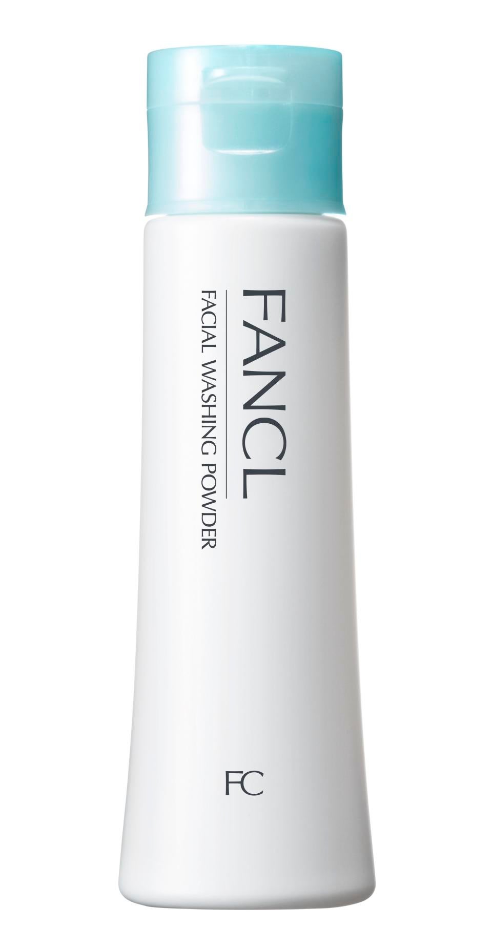 yuzu-collection-content-2803-1528688639.