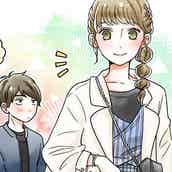 まだ好き 元カノに未練がある男性の行動4つ モデルプレス まだ好き 元カノに未練がある男性の行動4つ モデルプレス