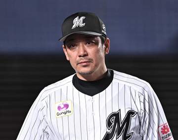 ロッテ サブロー監督が張本さんを追悼「ステップ幅を狭めなさい」授かった金言 その打撃は「超天才じゃないとできない」