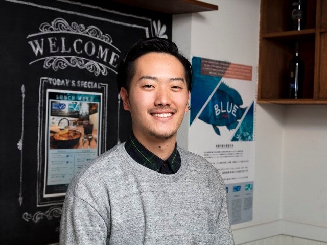 column_d9fb00ff52cd5de7c14f4bcd2d113068.