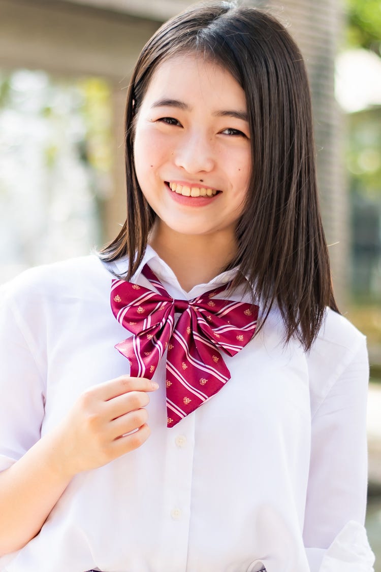 九州 沖縄一かわいい女子高生が決定 女子高生ミスコン モデルプレス 九州 沖縄一かわいい女子高生が決定 女子高生ミスコン モデルプレス