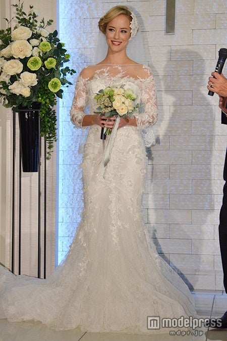 ローレン・マイコラス