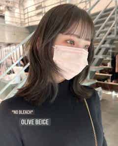 フェイスレイヤーヘアで印象に残るモテ女子に 垢抜ける髪型4つ モデルプレス フェイスレイヤーヘアで印象に残るモテ女子に 垢抜ける髪型4つ モデルプレス