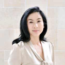 真野響子(C)フジテレビ