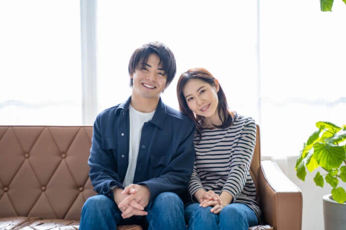 下心だけじゃない！ お家デートに誘う男の本音6つ