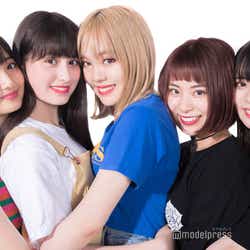モデルプレス - <KAHOHインタビュー>17歳・現役高校生R&Bシンガーが鮮烈デビュー MVに共感殺到