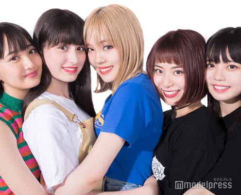 <KAHOHインタビュー>17歳・現役高校生R&Bシンガーが鮮烈デビュー MVに共感殺到