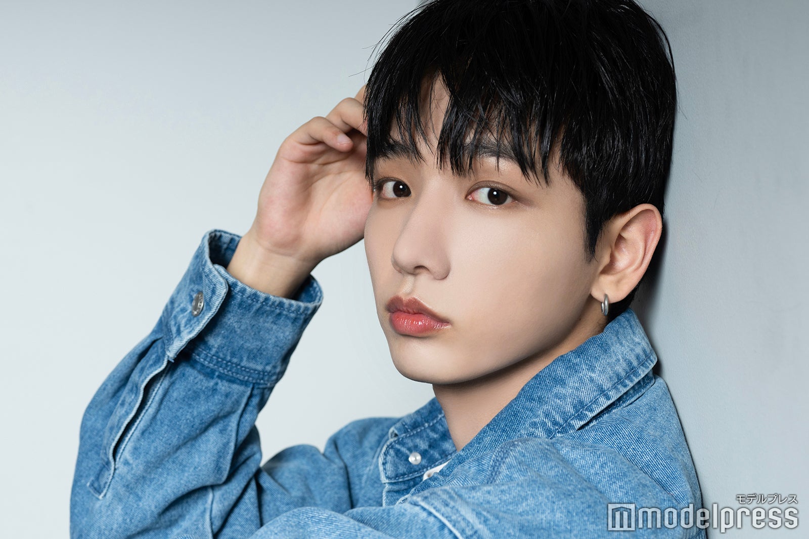 JAEHYUN／BOYNEXTDOOR（C）モデルプレス