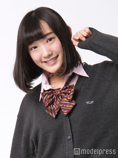 あいざわ／北海道・東北地方ファイナリスト