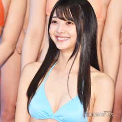 山口はのん(C)モデルプレス