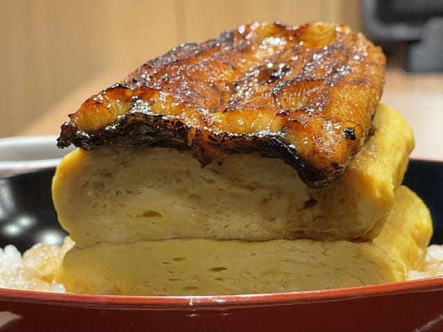 オープンしてから行列が絶えない人気店も♡