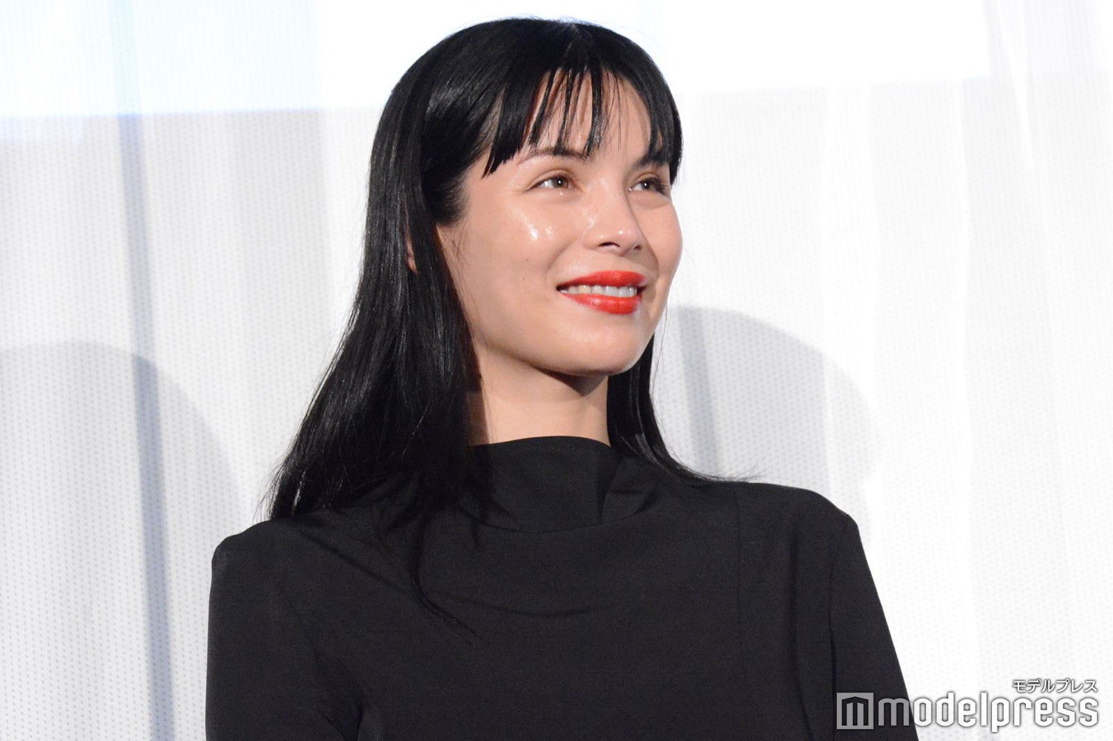 紗羅マリー （C）モデルプレス