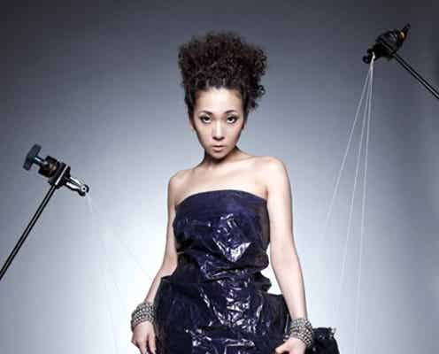 Misia 体調不良で入院 現状と出演予定イベントについて発表 直筆コメント全文 モデルプレス Misia 体調不良で入院 現状と出演予定イベントについて発表 直筆コメント全文 モデルプレス