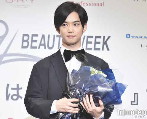 「わろてんか」千葉雄大の急展開に悲しみの声広がる「新一ロス」「朝の癒やしが…」