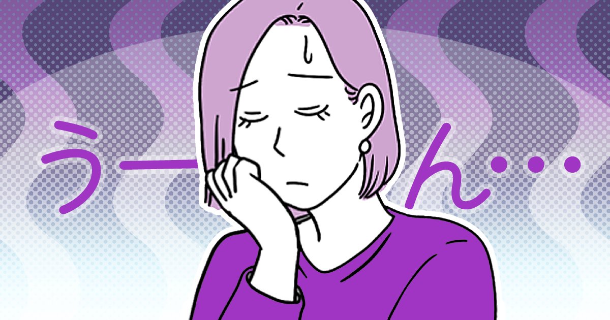 ＜なんのための習い事＞ピアノを習い始めて3年、練習嫌いだけど続けている。やめない理由は何？