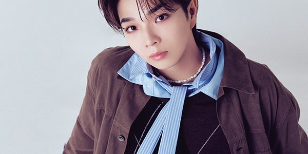 7v7yDSrh25wAkEd3yf4Umz6BKYlckX