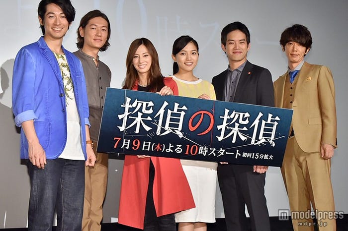 北川景子 川口春奈 決勝進出なでしこジャパンにエール モデルプレス 北川景子 川口春奈 決勝進出なでしこジャパンにエール モデルプレス