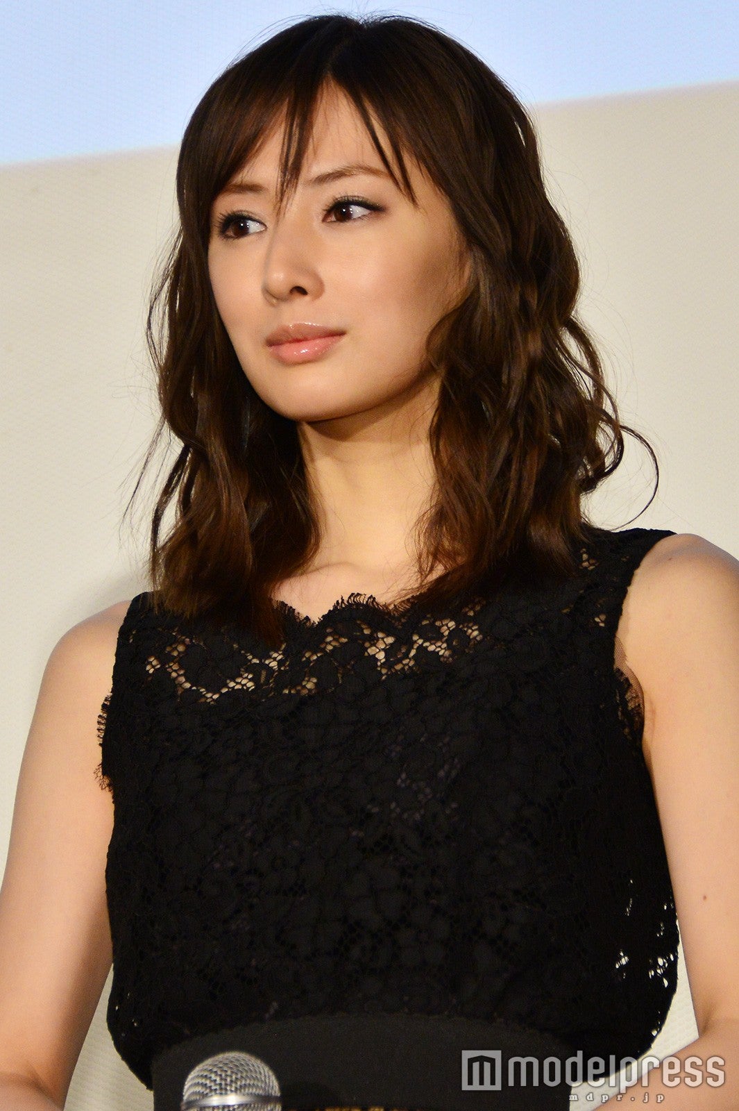 北川景子（C）モデルプレス