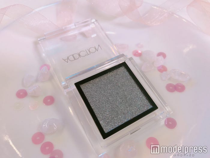 ぜひ試してみて!(C)モデルプレス