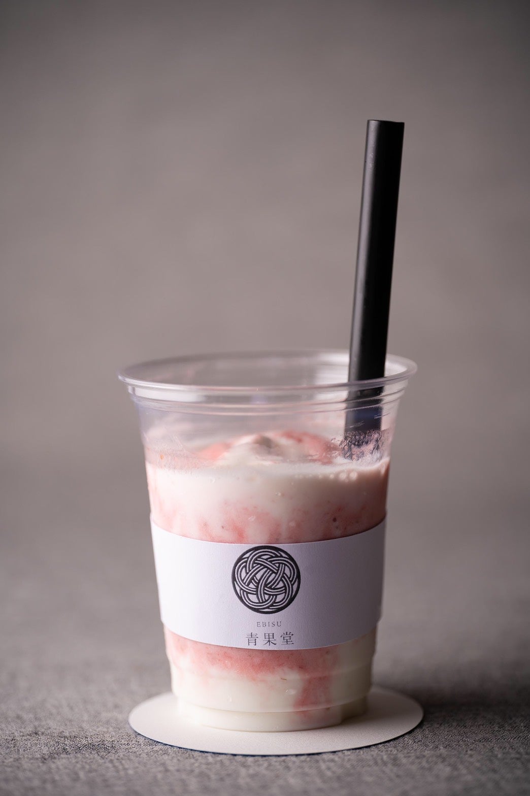 しろねり734円／画像提供：SKYCorporation．