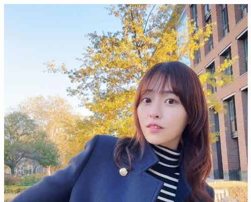 「バチェラー5」月田侑里、結婚を発表 ウエディングフォトも公開