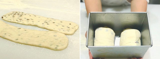 column_1f298a96c5adef88b923a3fa085e1167.