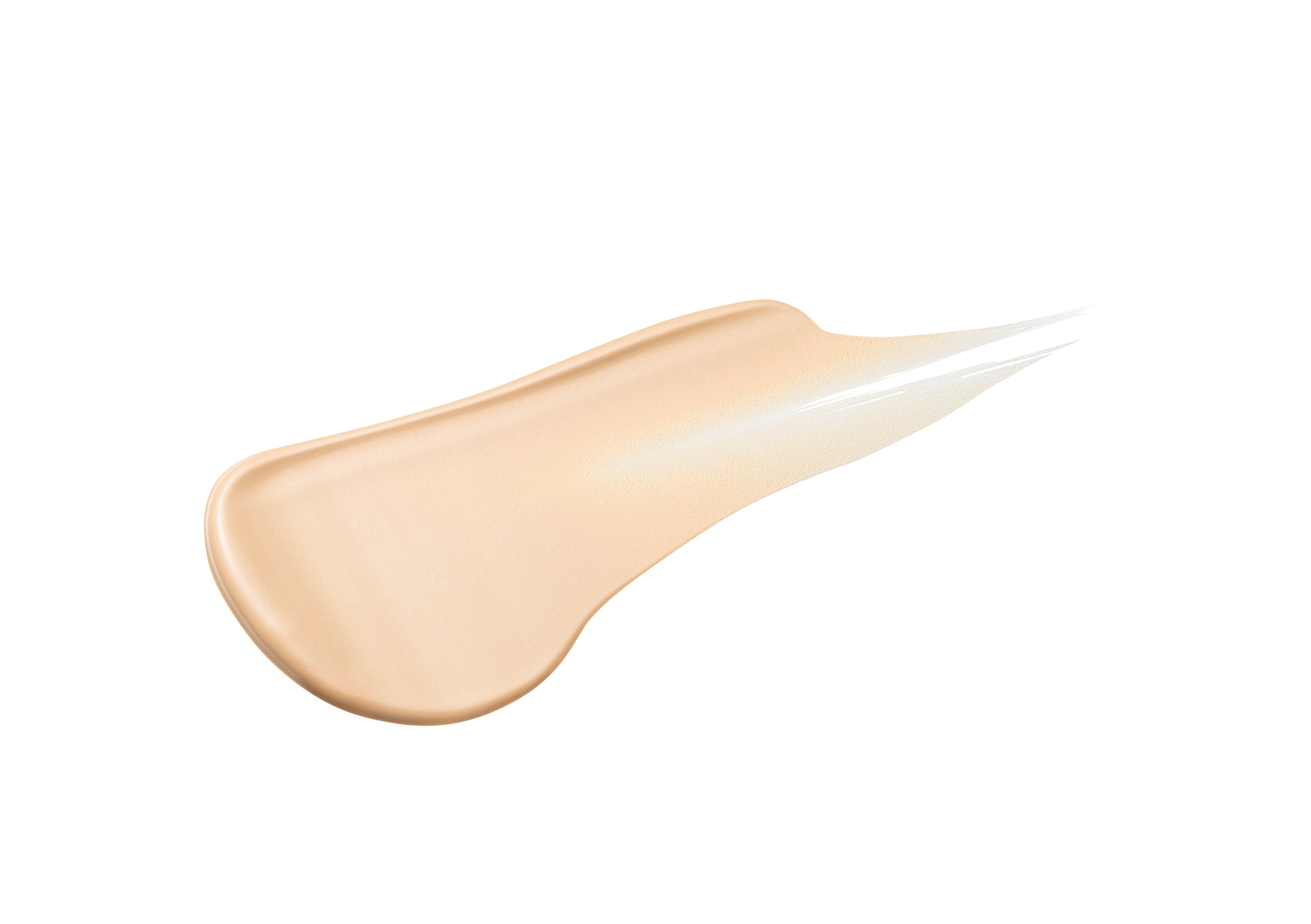 ライトオークル（提供画像）